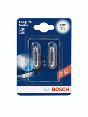 BOSCH 1 987 301 060