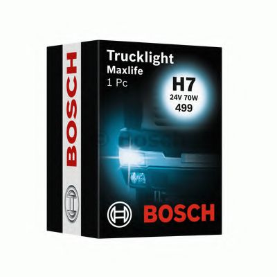 BOSCH 1 987 302 772