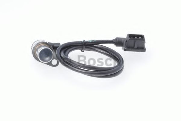 BOSCH 0 261 210 057