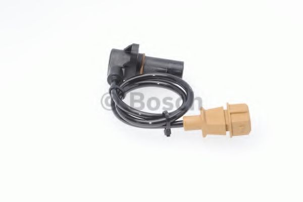 BOSCH 0 261 210 119