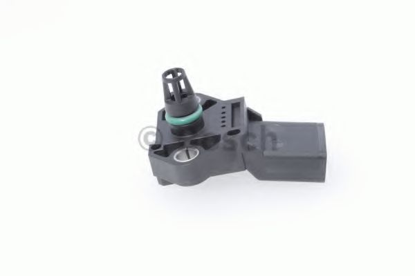 BOSCH 0 261 230 071