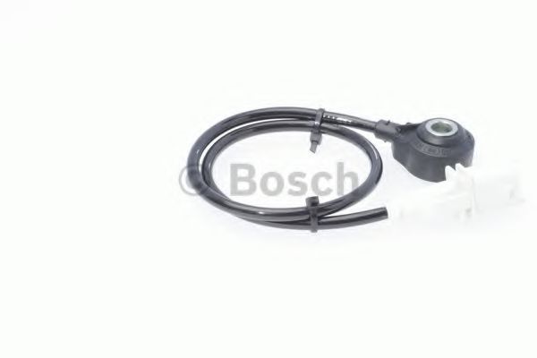 BOSCH 0 261 231 131