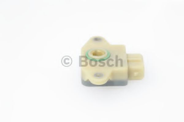 BOSCH 0 280 122 009
