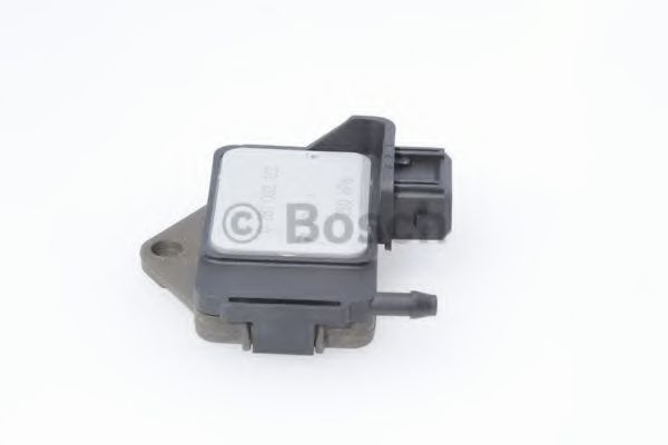 BOSCH 0 281 002 122