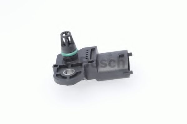 BOSCH 0 281 002 709