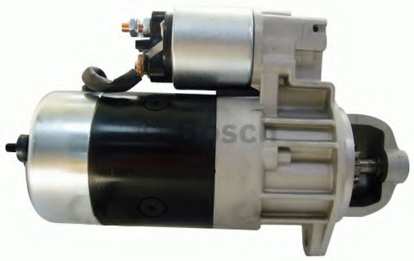 BOSCH F 042 002 148