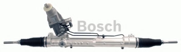 BOSCH K S00 000 817