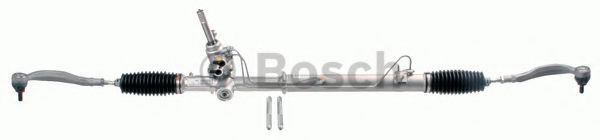 BOSCH K S00 000 829