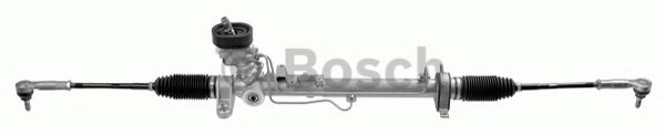 BOSCH K S00 001 042