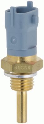 BOSCH 0 280 130 094
