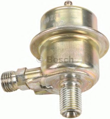 BOSCH 0 280 160 234