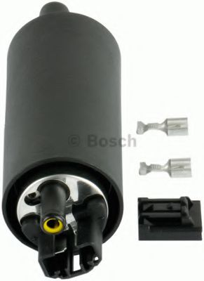 BOSCH 0 580 453 010