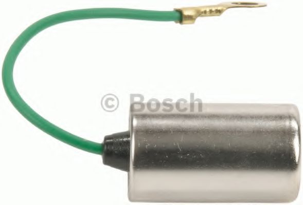 BOSCH 1 237 330 067
