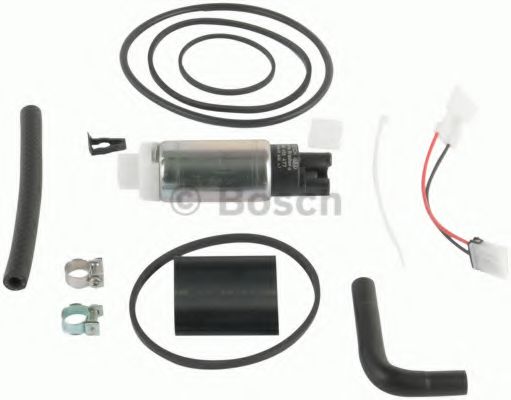 BOSCH F 000 TE1 666