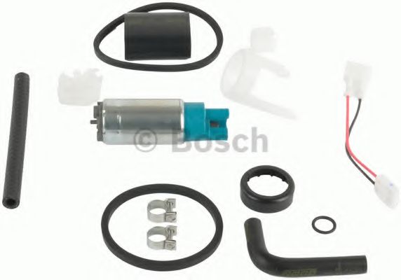 BOSCH F 000 TE1 672