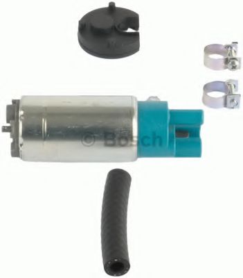 BOSCH F 000 TE1 706
