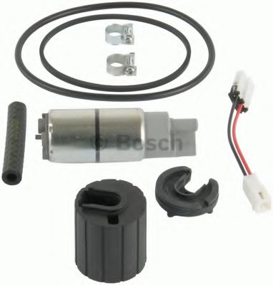 BOSCH F 000 TE1 708