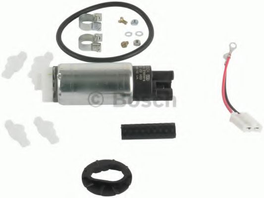 BOSCH F 000 TE1 768