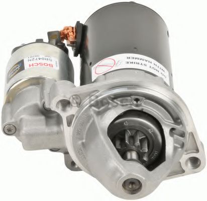 BOSCH 0 001 107 403