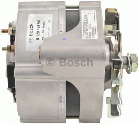 BOSCH 0 120 469 807