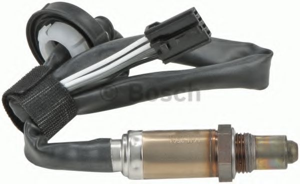 BOSCH 0 258 003 890