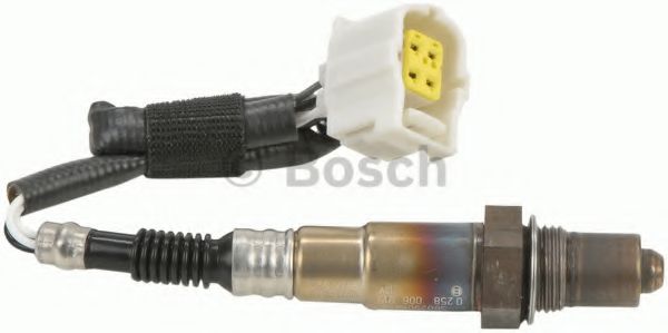 BOSCH 0 258 006 915