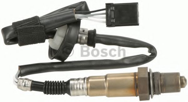 BOSCH 0 258 986 622