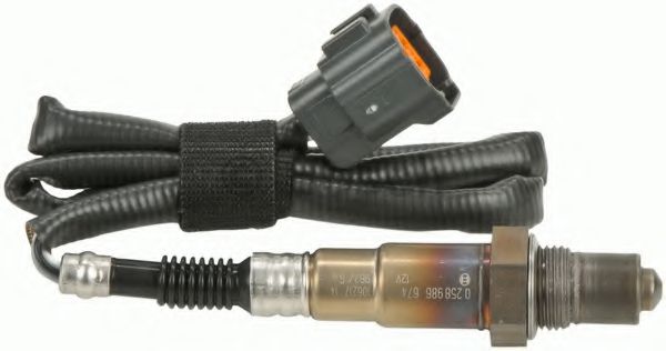 BOSCH 0 258 986 674