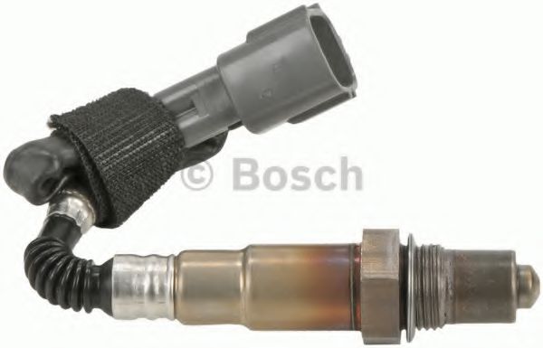 BOSCH 0 258 986 719