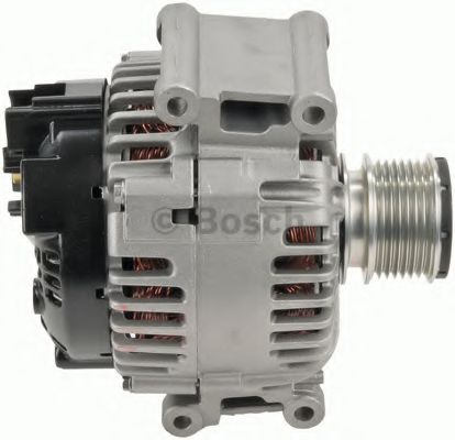 BOSCH 0 124 515 198