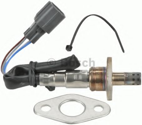 BOSCH F 00E 260 250