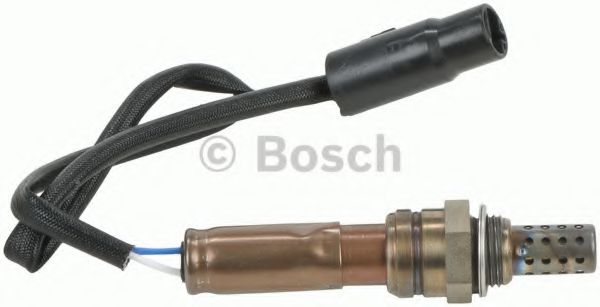 BOSCH F 00E 260 448