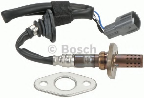 BOSCH F 00E 261 287