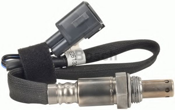 BOSCH F 00E 261 333