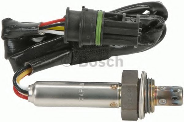 BOSCH F 00E 261 525