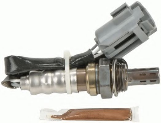 BOSCH F 00E 261 611
