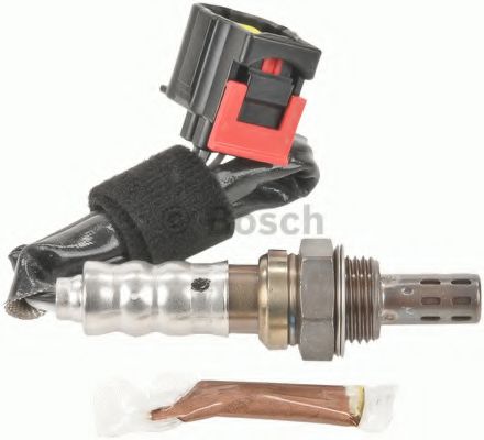 BOSCH F 00E 261 617