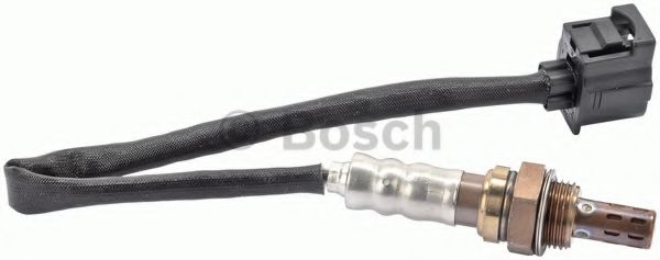 BOSCH F 00E 262 184