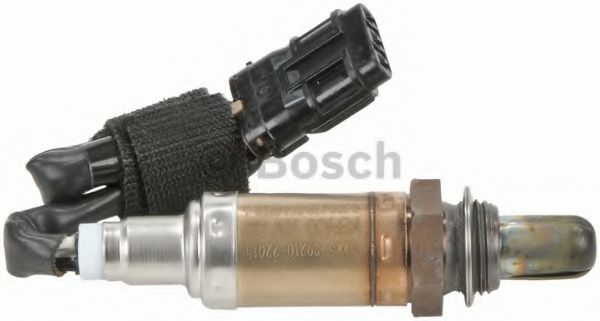 BOSCH F 00E 262 368