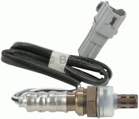 BOSCH F 00E 262 689