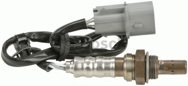 BOSCH F 00E 262 763