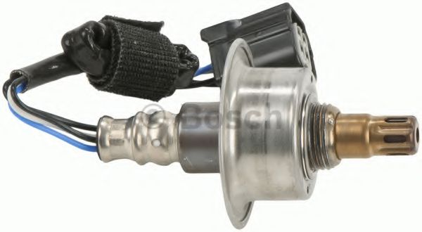 BOSCH F 00E 262 787