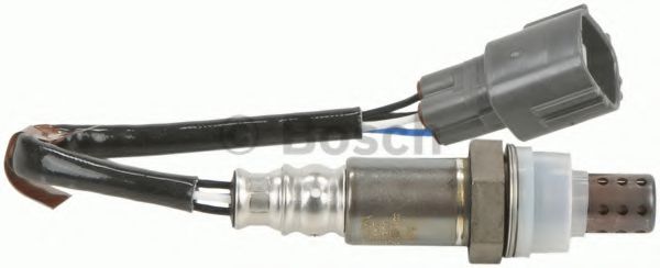 BOSCH F 00E 262 817