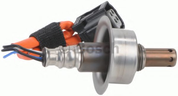 BOSCH F 00E 262 929