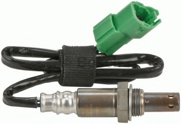 BOSCH F 00E 263 045