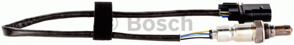 BOSCH F 00E 263 136
