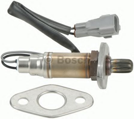 BOSCH F 00H L00 092