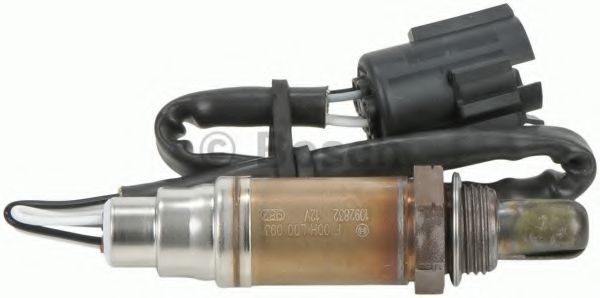 BOSCH F 00H L00 093