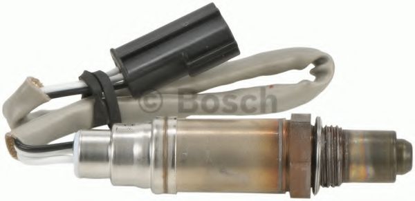 BOSCH F 00H L00 120