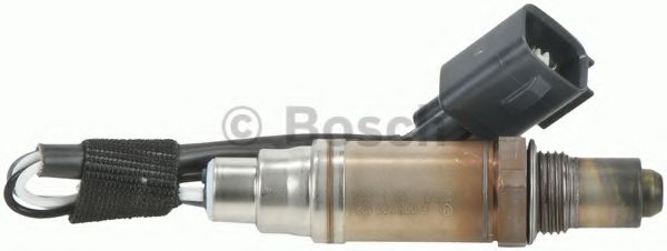 BOSCH F 00H L00 128